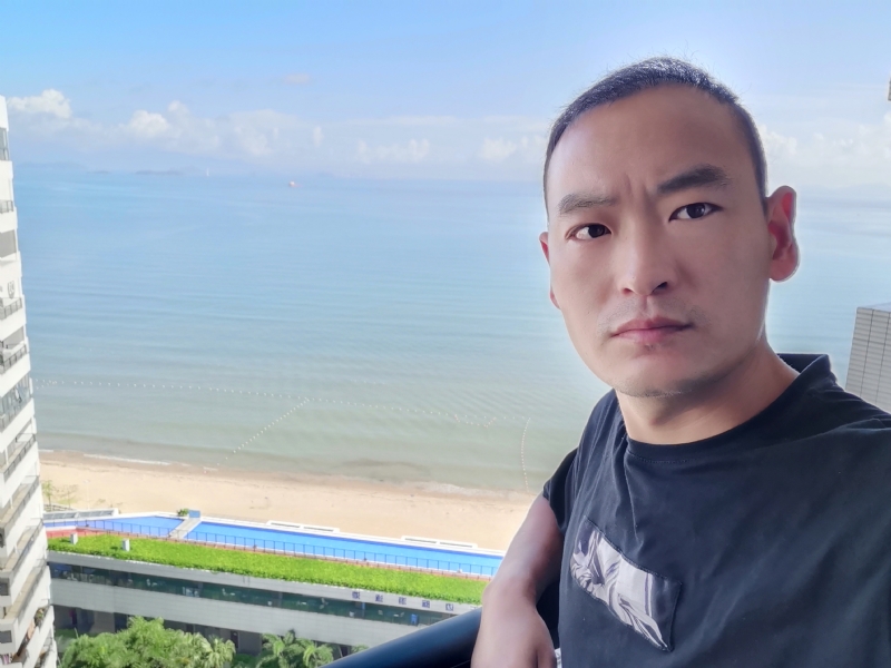 空白的第二张照片--长乐交友网