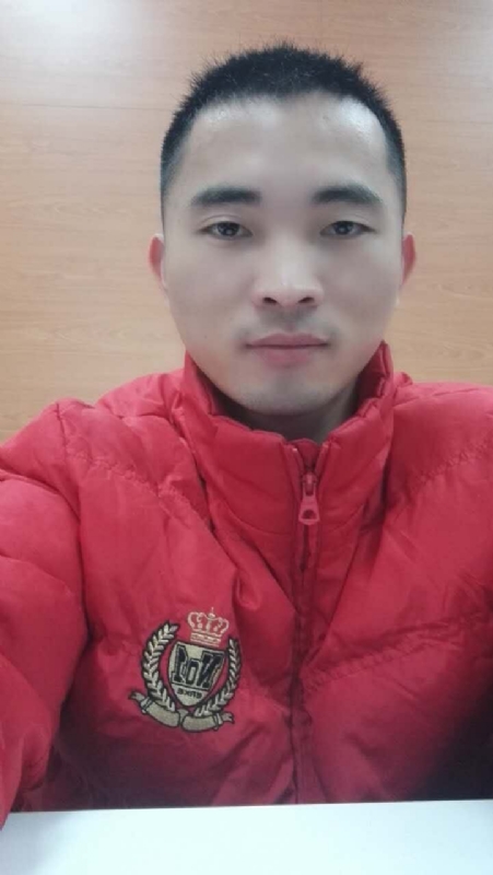 加勒彼海带的第一张照片--长乐交友网