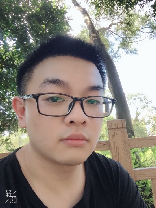 左岸的第一张照片--长乐交友网