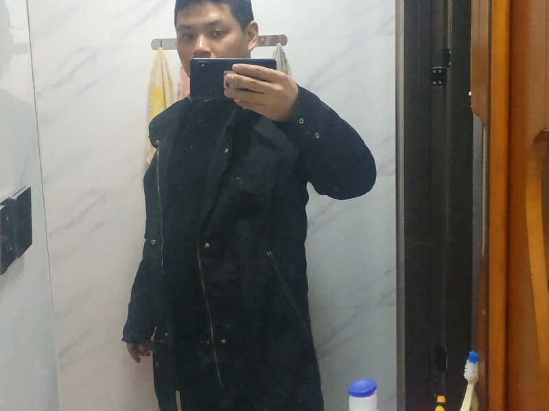 琴心富农的第二张照片--长乐交友网