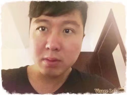 一个格的第二张照片--长乐交友网