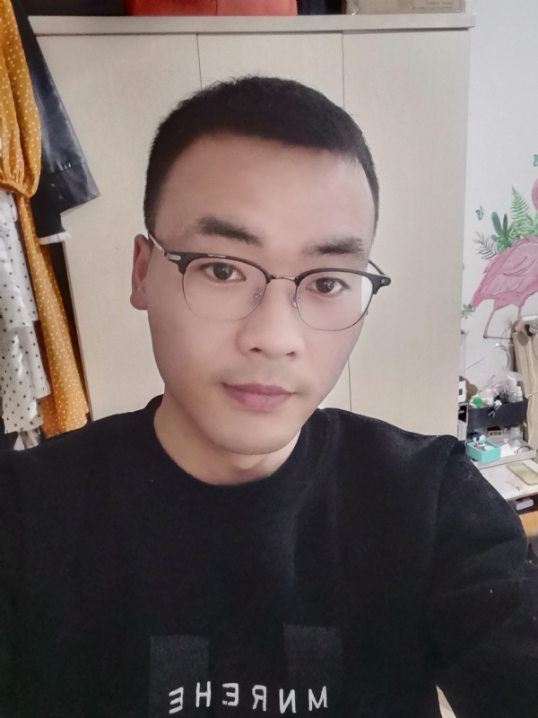 寻一个人的第一张照片--长乐交友网