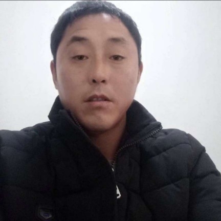 思念的第一张照片--长乐交友网