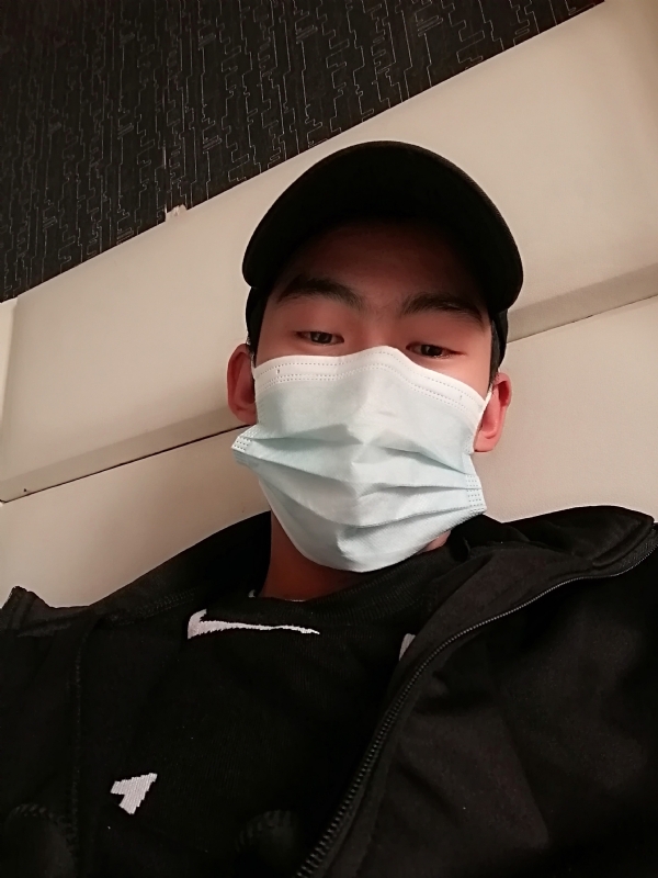 孤单的第二张照片--长乐交友网