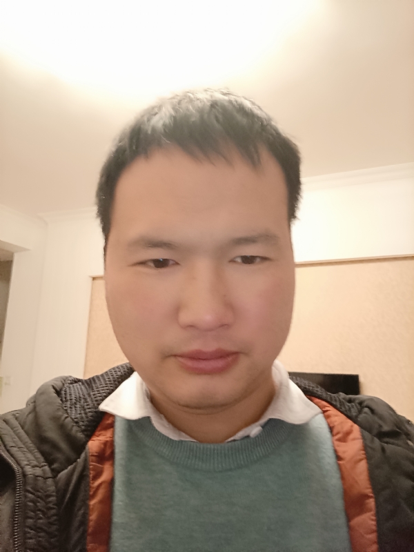 浪子回头的第一张照片--长乐交友网