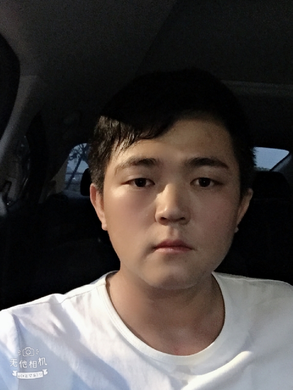 「遇见」的第一张照片--长乐交友网