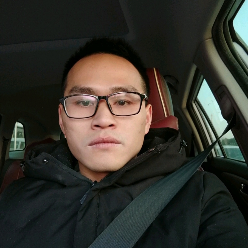 文的第一张照片--长乐交友网