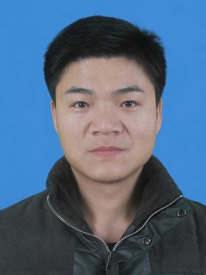 无怨无悔生死相依的第一张照片--长乐交友网