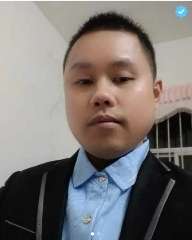 想遇见你的第二张照片--长乐交友网