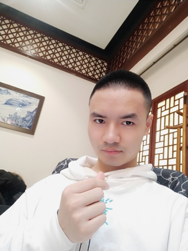 stephen的第一张照片--长乐交友网
