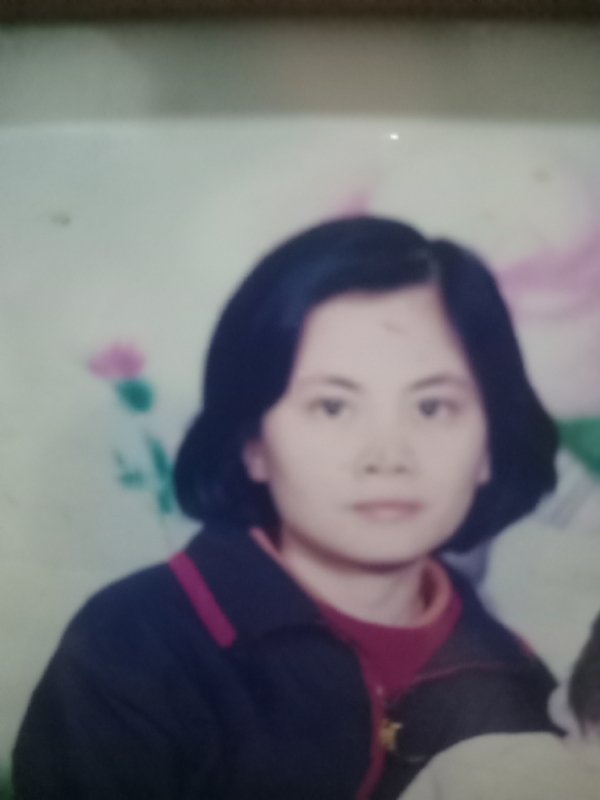 子佳的第四张照片--长乐交友网