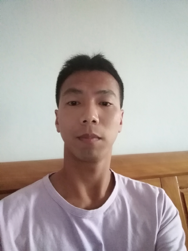 阿立的第一张照片--长乐交友网