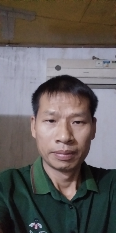 执着跋涉的第三张照片--长乐交友网