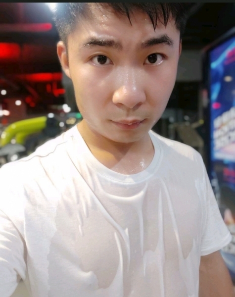 雅艺居的第二张照片--长乐交友网