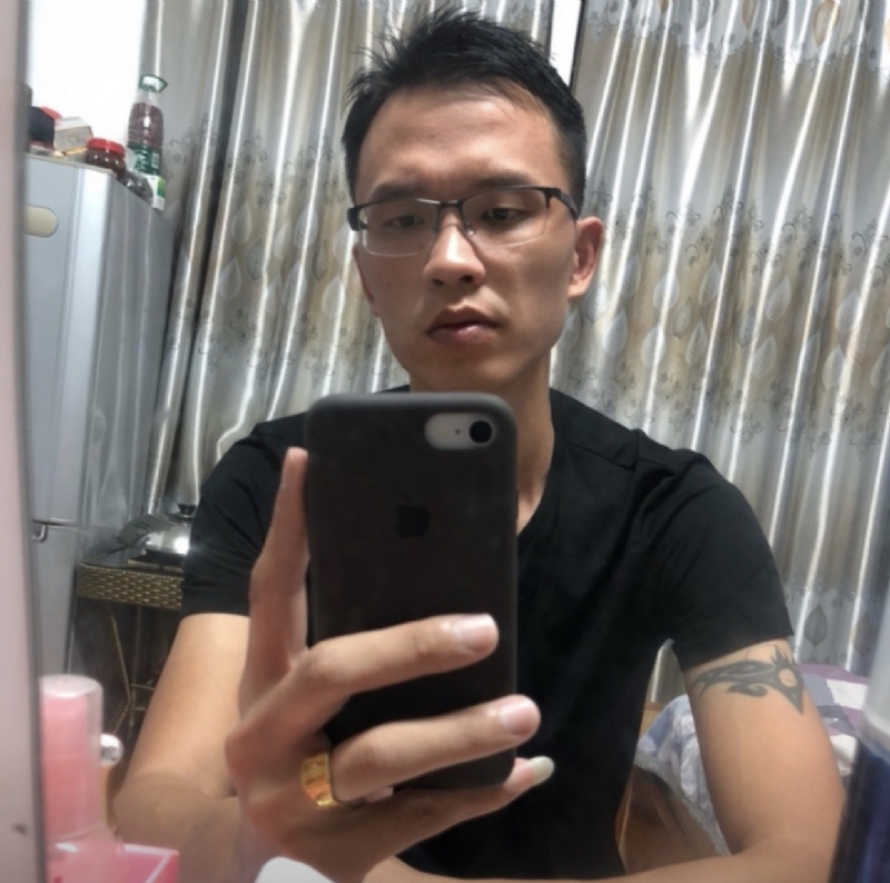 LYH的第一张照片--长乐交友网