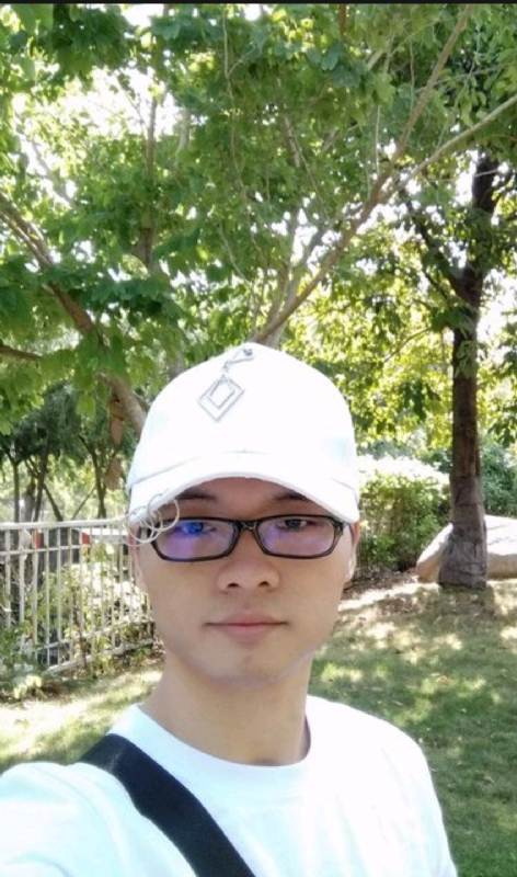 尘尘的第一张照片--长乐交友网