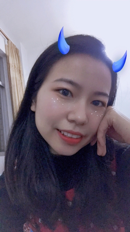 多拉b梦的第一张照片--长乐交友网