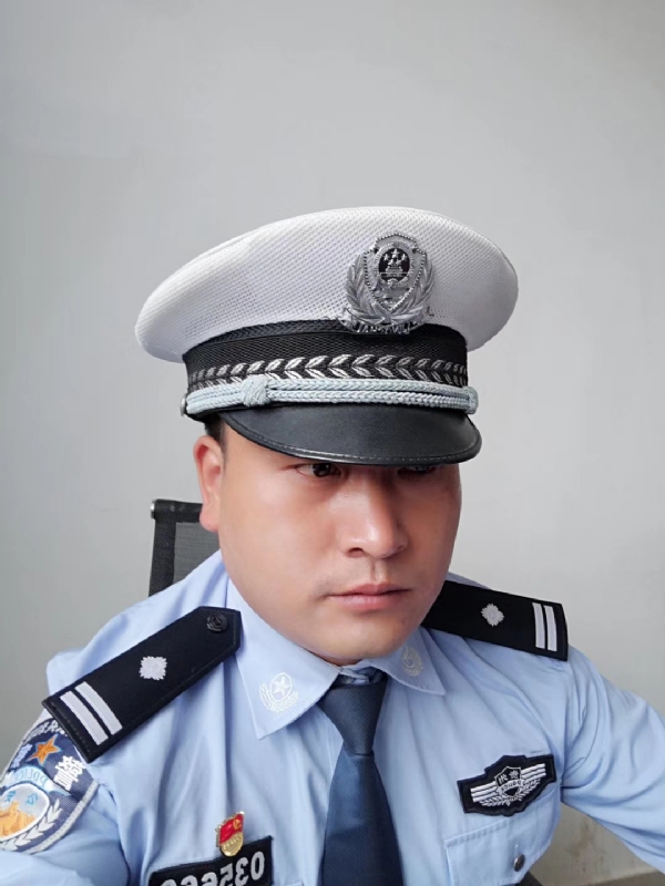 杰哥dj的第二张照片--长乐交友网
