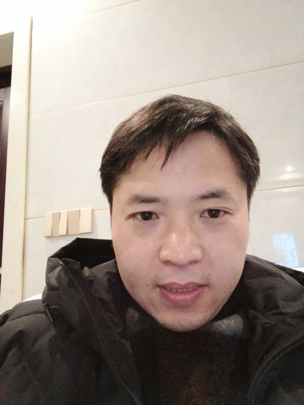 小小的第一张照片--长乐交友网