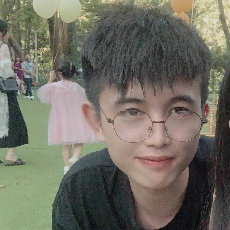 贰零三的第一张照片--长乐交友网