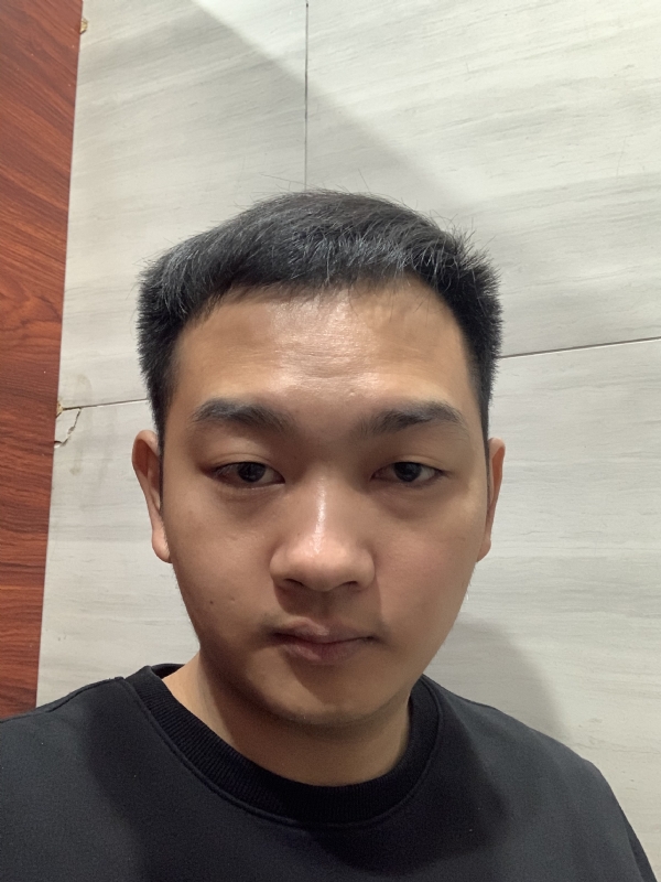 奥利奥的第一张照片--长乐交友网