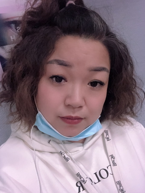 zmlove的第一张照片--长乐交友网