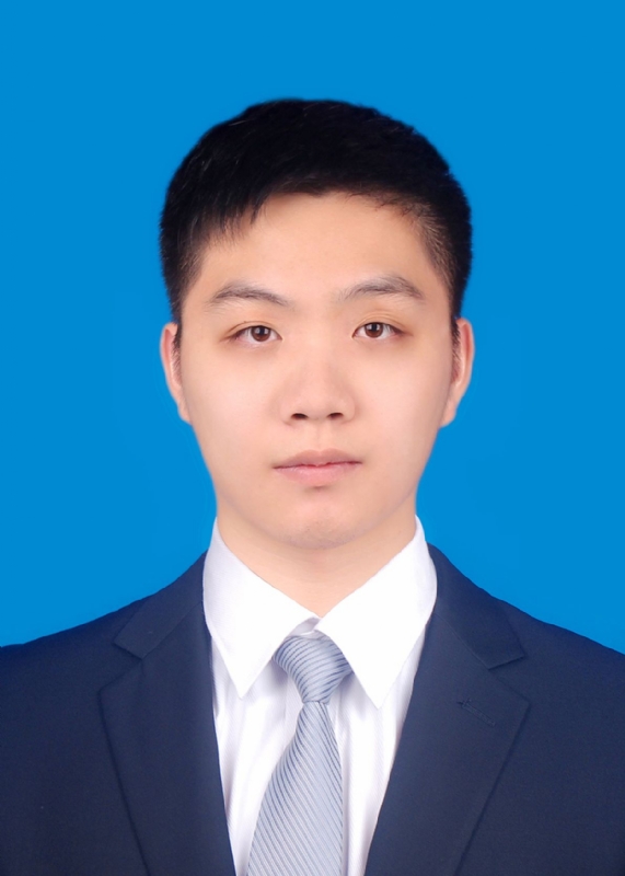 亿万少女的梦的第三张照片--长乐交友网
