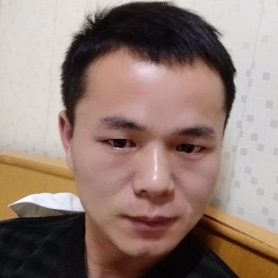 阿良的第一张照片--长乐交友网