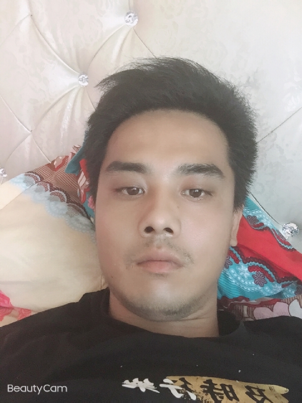 淘不淘的第二张照片--长乐交友网