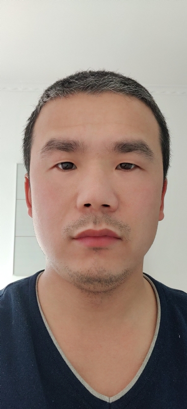 哈喽的第一张照片--长乐交友网