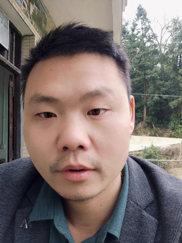 曾小焱的第一张照片--长乐交友网
