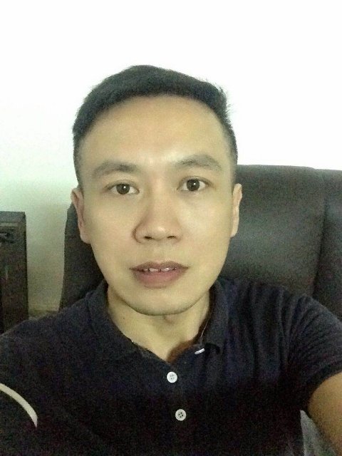 人面桃花相映红你好吗的第二张照片--长乐交友网