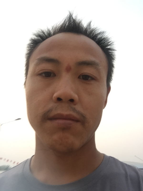 老曹的第一张照片--长乐交友网