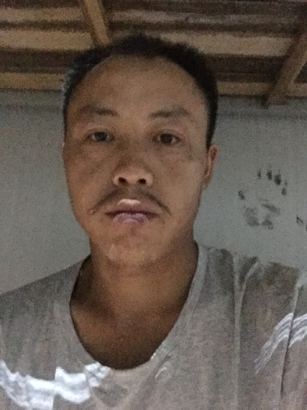 老曹的第二张照片--长乐交友网