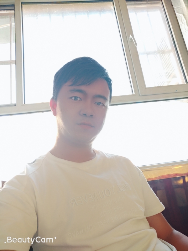 放肆的第一张照片--长乐交友网