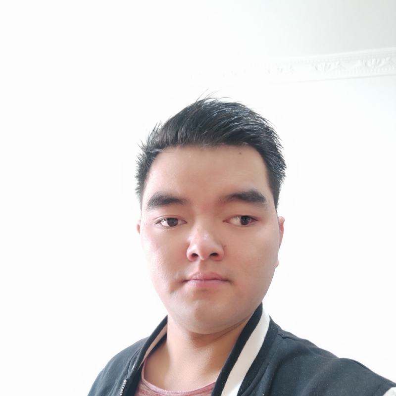 温柔的第二张照片--长乐交友网