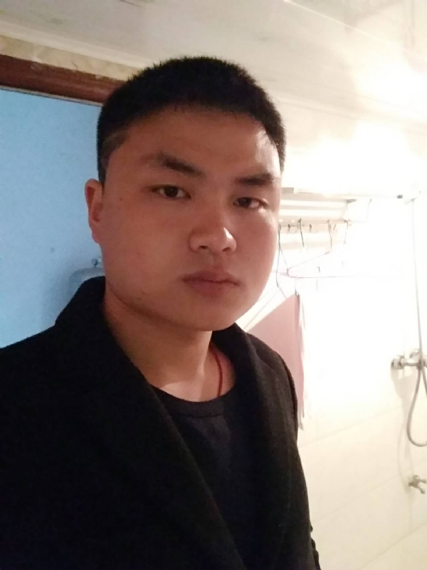 康康一下的第一张照片--长乐交友网