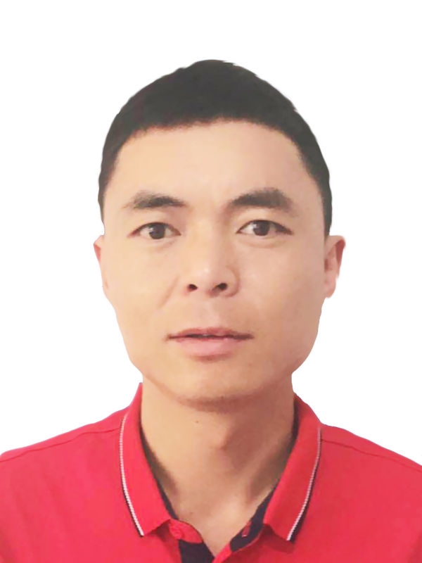 Chengch的第一张照片--长乐交友网