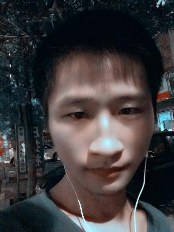 小苏的第一张照片--长乐交友网