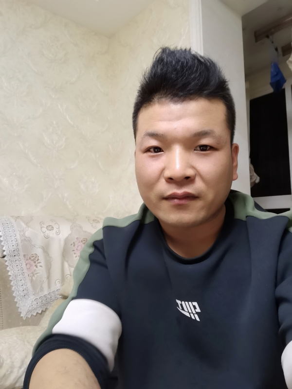 小猪猪的第一张照片--长乐交友网