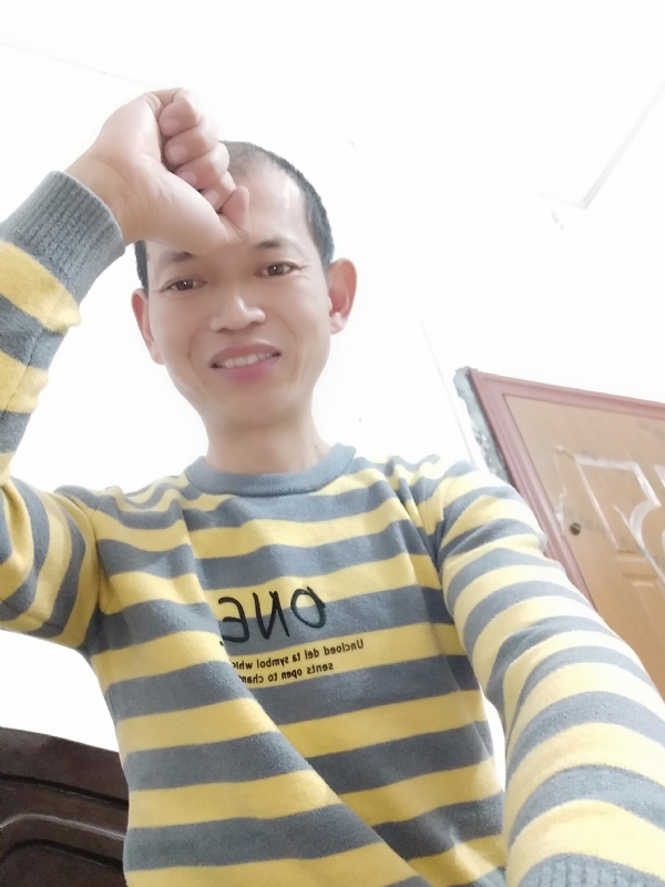 一路顺风的第一张照片--长乐交友网