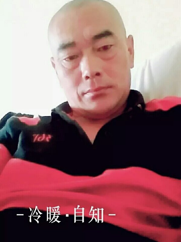 张政的第二张照片--长乐交友网