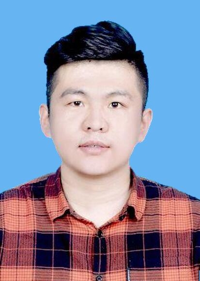 凉面君的第二张照片--长乐交友网