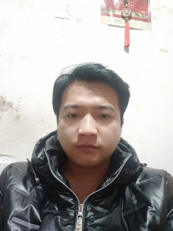 书中没有颜如玉的第二张照片--长乐交友网