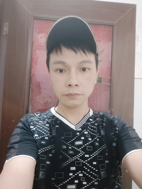 永不放手的第一张照片--长乐交友网