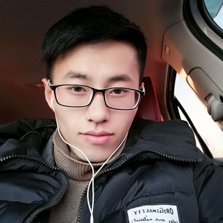 ～末哥的第一张照片--长乐交友网