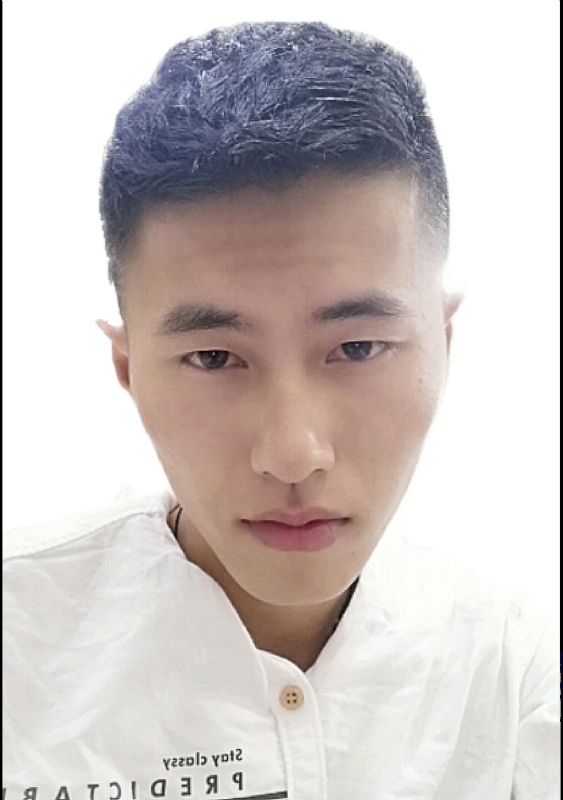 ～末哥的第三张照片--长乐交友网
