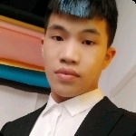 单身小哥的第一张照片--长乐交友网