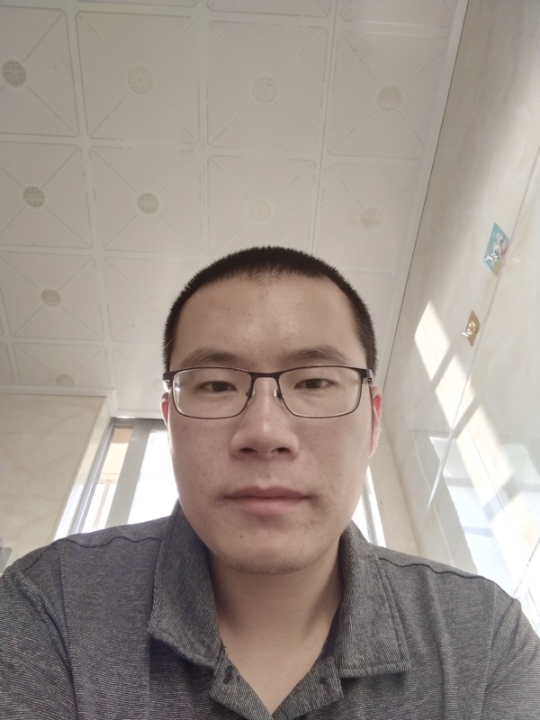 高山低谷晴时雨的第一张照片--长乐交友网