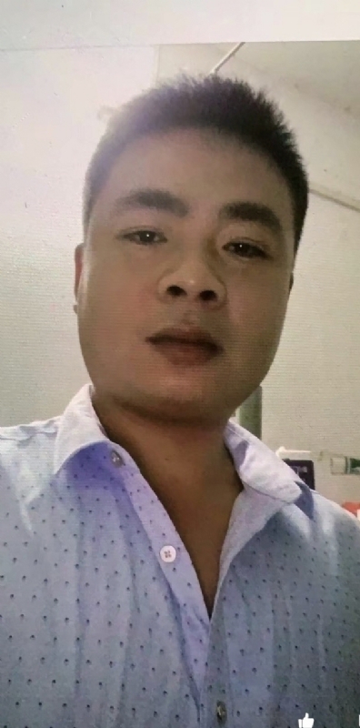 只对你温柔的第一张照片--长乐交友网